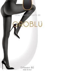 Oroblu - 2016 Basic Line